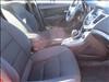 2015 Chevrolet Cruze 1LT Auto