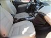 2015 Chevrolet Cruze 2LT Auto