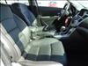 2015 Chevrolet Cruze 2LT Auto