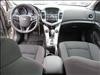 2016 Chevrolet Cruze Limited 1LT Auto