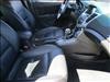 2015 Chevrolet Cruze LTZ Auto
