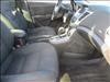2012 Chevrolet Cruze ECO