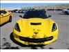 2014 Chevrolet Corvette Stingray Z51