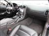 2008 Chevrolet Corvette Base