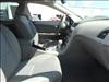 2011 Chevrolet Malibu LS