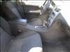 2012 Chevrolet Malibu LT