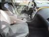 2010 Chevrolet Malibu LT