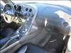 2007 Pontiac Solstice GXP
