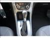 2017 Buick Verano Sport Touring