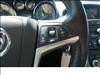 2017 Buick Verano Sport Touring