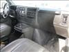 2008 Chevrolet Express Passenger LS 3500