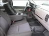 2011 Chevrolet Silverado 2500 