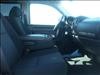 2013 Chevrolet Silverado 2500 LT