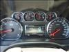 2015 Chevrolet Silverado 2500HD LT