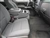 2015 Chevrolet Silverado 2500HD LT
