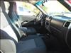 2008 Chevrolet Colorado LT