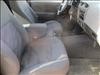 2004 Chevrolet Colorado 