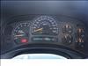 2004 Chevrolet Silverado 1500 