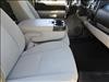 2007 Chevrolet Silverado 2500HD 