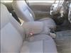 2012 Chevrolet Colorado LT