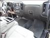 2015 Chevrolet Silverado 1500 Work Truck