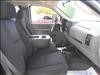 2010 Chevrolet Silverado 1500 