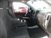 2014 Chevrolet Silverado 1500 LS