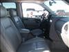 2008 GMC Envoy Denali