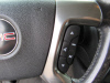 2007 GMC Yukon XL C1500