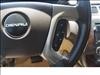 2008 GMC Yukon Denali