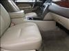 2012 GMC Yukon XL SLT 1500