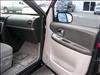 2006 Pontiac Montana SV6 