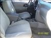 2007 Chevrolet TrailBlazer 