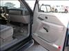 2005 Chevrolet Tahoe 