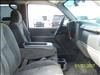 2005 Chevrolet Tahoe 
