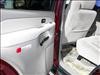 2002 Chevrolet Tahoe LS