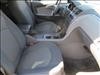 2009 Chevrolet Traverse 