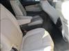 2009 Chevrolet Traverse LTZ