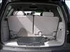 2007 Chevrolet Tahoe LT