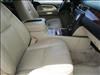 2008 Chevrolet Suburban 