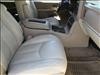 2004 Chevrolet Suburban 1500 