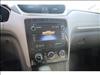 2013 Chevrolet Traverse LT