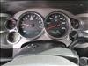 2011 GMC Sierra 2500 SLE