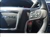 2015 GMC Sierra 2500HD Denali