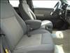 2004 GMC Canyon 