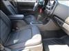 2016 GMC Canyon 