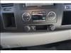 2011 GMC Sierra 1500 SLE