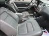 2002 Honda Accord EX V-6