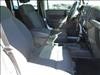 2011 Jeep Wrangler Unlimited Sport