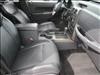 2011 Jeep Liberty Limited Edition